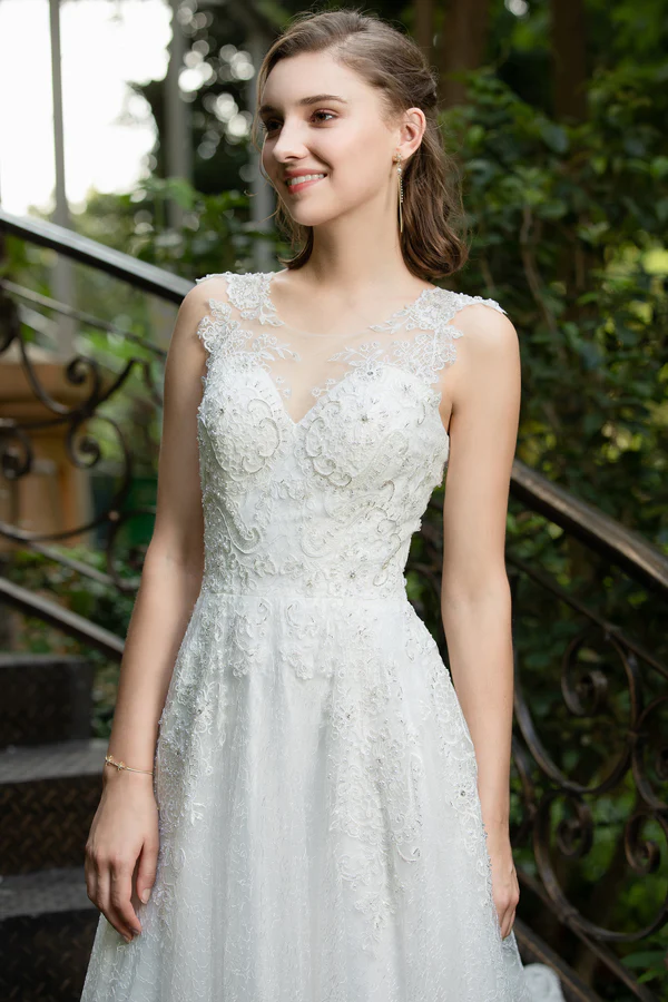 Atelier Alexander Gown - 10/12 main image 1