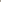 Minimalist One-Shoulder Silk Satin Wedding Dress with Draped Back