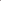 Lux 4810 satin swatch