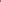 Chiffon Swatch