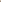 off-the-shoulder tulle long sleeves stretchy fit and flare Satin wedding dress little white dress mini wedding