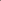 Selena Huan Studio Velvet Swatch