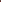 Mysteria - Ruby red deep V-neck lace soft tulle prom dress colored wedding dress