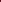 Off-Shoulder Feather Trim Sequin Velvet Mini Dress