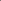 Selena Huan Studio Velvet Swatch