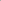 Selena Huan Studio tulle swatch colored wedding dress tulle prom dresses