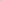 Selena Huan Studio Tulle Swatch bridesmaids dress prom dress colored wedding dress