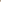 Rubi - 3D Apricot pink floral lace off-the-shoulder A-line tulle prom dress colored wedding dress