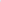 Lavender - Selena Huan Italy Sequin Embroidery Lace Strap Ruffled Ball Gown