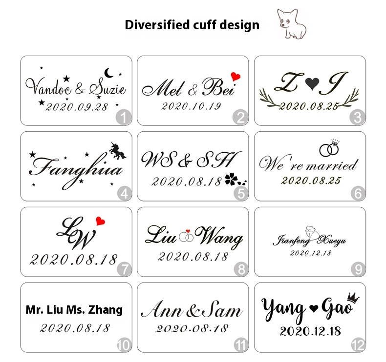 Custom Satin Bridesmaid Robes – Personalized with Name, Title, or Date