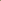 Greece goddess haltered sheath silky satin prom dress with long ribbon multiple colors silky dress
