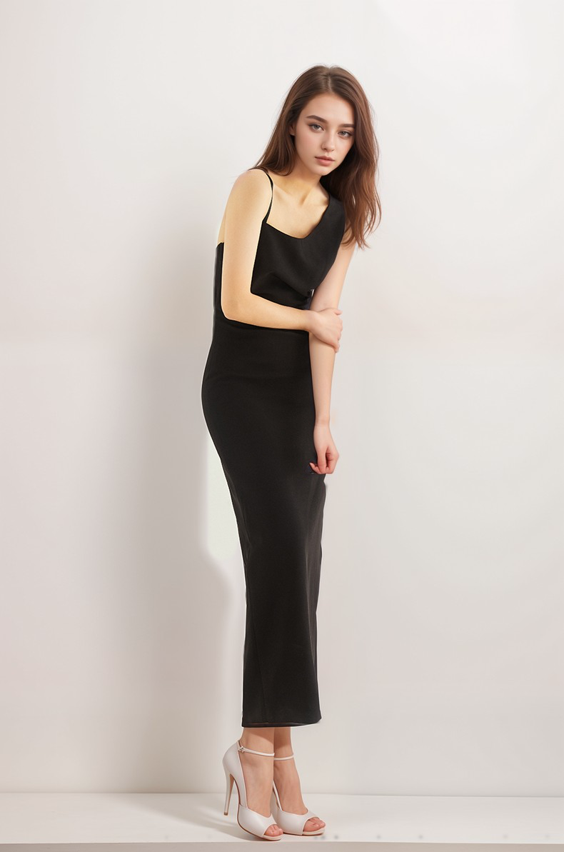 pencil prom dress Amazon.com: Lin Lin Q Women's Sequin Deep V Fringe Midi Pencil Prom Dress, Bodycon Beads Sleeveless Evening Gown Champagne : Clothing, Shoes & Jewelry